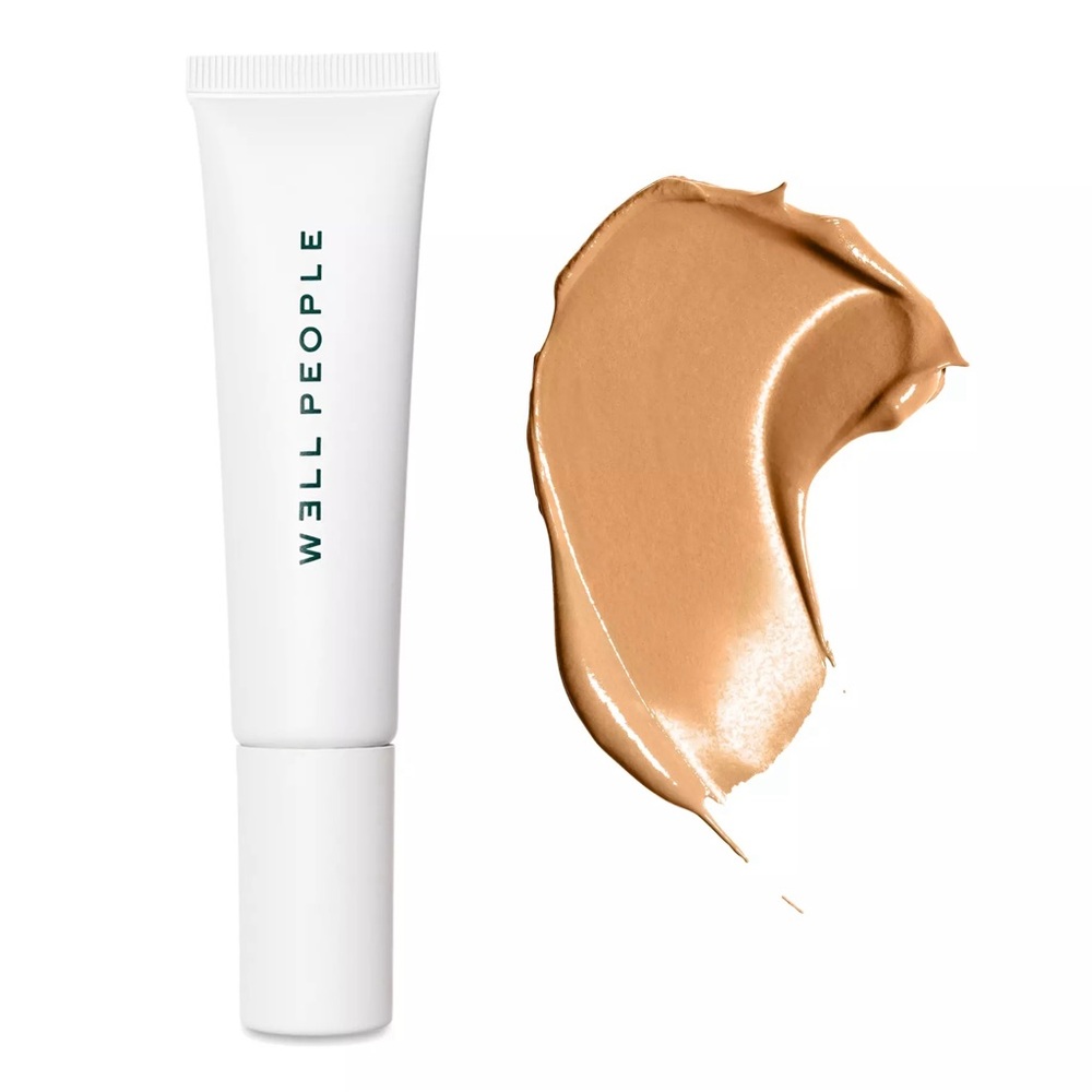 WELL PEOPLE Bio Tint SPF 30 Tinted Moisturizer ~ Shade 3N ~ New in Box
